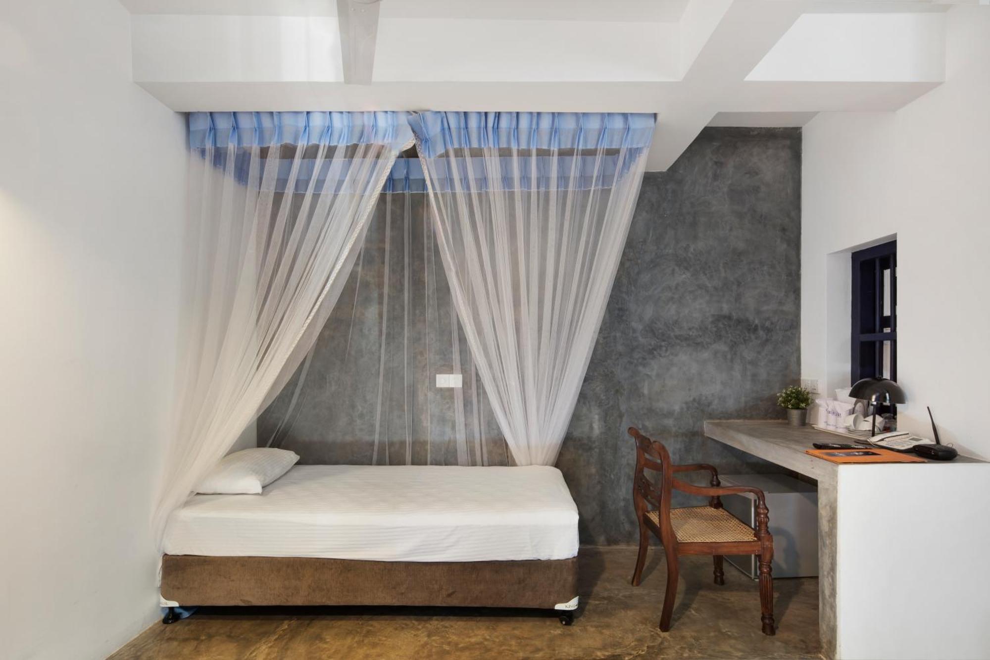 Hotel Culture 3*