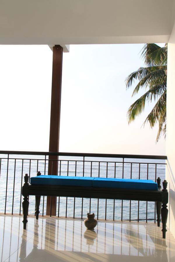 Culture Hotel Matara