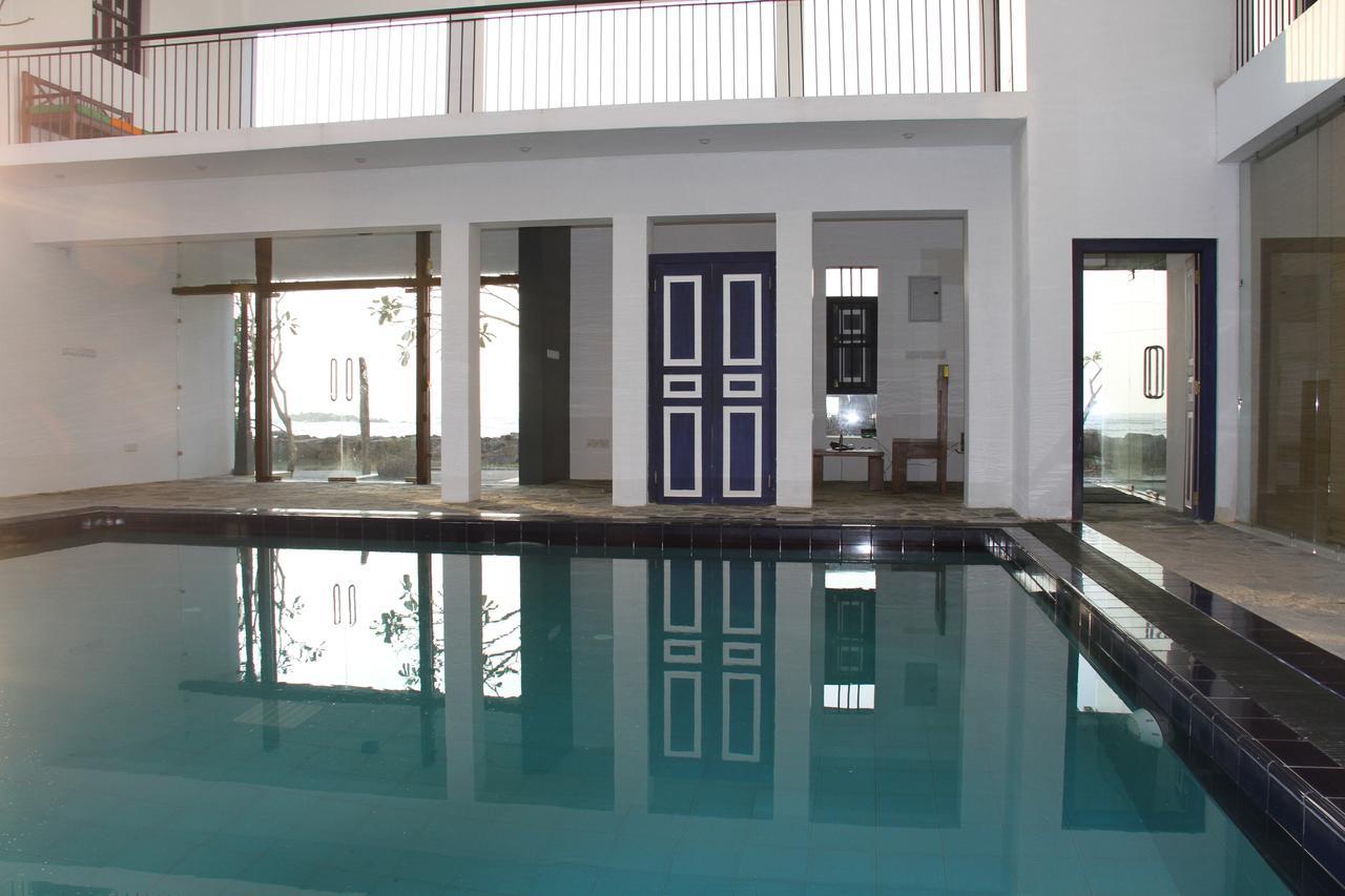 Culture Hotel 3*