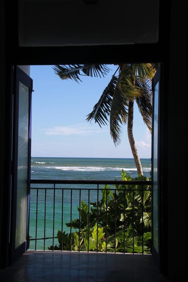 Hotel Culture Matara