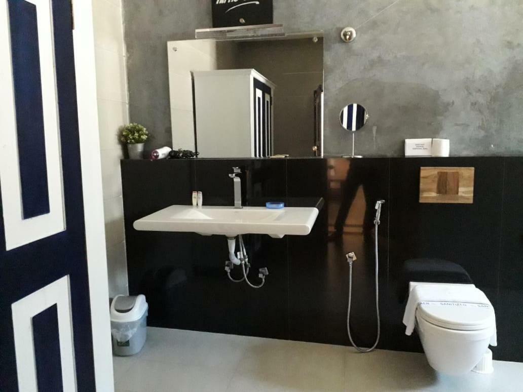 Hotel Culture 3*