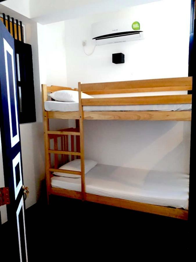 Hotel Culture Matara